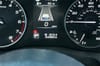 28 thumbnail image of  2023 Subaru Ascent Premium