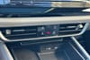 20 thumbnail image of  2024 Volkswagen Atlas 2.0T SE w/Technology