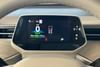 25 imagen en miniatura de 2025 Volkswagen ID. Buzz 1st Edition