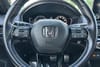 22 thumbnail image of  2023 Honda Civic Sport