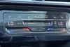 19 thumbnail image of  2025 Volkswagen Taos 1.5T SE