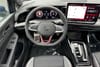 13 imagen en miniatura de 2026 Volkswagen Golf GTI 2.0T SE