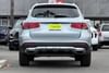 5 thumbnail image of  2022 Mercedes-Benz GLC GLC 300