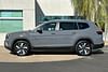 7 thumbnail image of  2025 Volkswagen Atlas 2.0T SEL