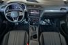 13 thumbnail image of  2022 Volkswagen Tiguan 2.0T SE R-Line Black