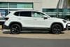 3 thumbnail image of  2025 Volkswagen Taos 1.5T SE