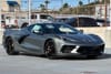 10 imagen en miniatura de 2023 Chevrolet Corvette Stingray