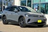 2 thumbnail image of  2026 Volkswagen ID.4 Pro S