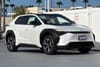 2 thumbnail image of  2023 Toyota bZ4X XLE
