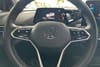 24 thumbnail image of  2023 Volkswagen ID.4 Pro