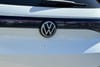 26 imagen en miniatura de 2026 Volkswagen ID.4 Pro S Plus