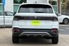 5 imagen en miniatura de 2025 Volkswagen Taos 1.5T SE