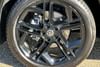 23 thumbnail image of  2026 Volkswagen Tiguan 2.0T SE R-Line Black