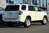 4 thumbnail image of  2023 Toyota 4Runner SR5