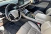 11 thumbnail image of  2023 Lincoln Aviator Reserve