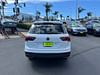 4 thumbnail image of  2024 Volkswagen Tiguan 2.0T SE