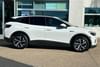3 imagen en miniatura de 2025 Volkswagen ID.4 Pro