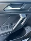 11 thumbnail image of  2024 Volkswagen Tiguan 2.0T SE