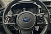 22 thumbnail image of  2019 Subaru Crosstrek 2.0i Premium