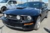 2 thumbnail image of  2007 Ford Mustang GT Deluxe