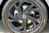 23 imagen en miniatura de 2025 Volkswagen Jetta 1.5T SE