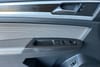11 thumbnail image of  2022 Volkswagen Atlas 3.6L V6 SE w/Technology
