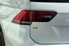 28 imagen en miniatura de 2024 Volkswagen Tiguan 2.0T SE