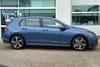 3 thumbnail image of  2026 Volkswagen Golf GTI 2.0T SE