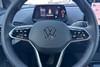 23 imagen en miniatura de 2025 Volkswagen ID.4 Pro S