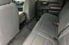 13 thumbnail image of  2022 Chevrolet Silverado 1500 LTD Custom