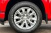 26 thumbnail image of  2022 Chevrolet Silverado 1500 LTD Custom