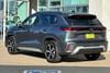 6 thumbnail image of  2026 Volkswagen Tiguan 2.0T SE