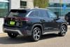 4 thumbnail image of  2025 Volkswagen Tiguan 2.0T SE