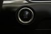 24 thumbnail image of  2023 Mazda CX-5 2.5 S Premium Package