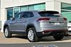 7 imagen en miniatura de 2020 Volkswagen Atlas Cross Sport 3.6L V6 SE w/Technology