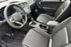 10 thumbnail image of  2023 Volkswagen Tiguan 2.0T SE