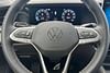 22 thumbnail image of  2025 Volkswagen Tiguan 2.0T S
