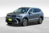 1 thumbnail image of  2025 Volkswagen Taos 1.5T SE