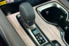 21 thumbnail image of  2025 Lexus RX 450h+ Luxury