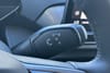 20 imagen en miniatura de 2026 Volkswagen ID.4 Pro S Plus