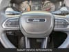 13 imagen en miniatura de 2023 Jeep Compass Latitude