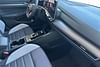 15 imagen en miniatura de 2025 Volkswagen Golf GTI 2.0T SE