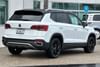 4 imagen en miniatura de 2023 Volkswagen Taos 1.5T SE
