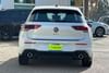 5 thumbnail image of  2025 Volkswagen Golf GTI 2.0T SE