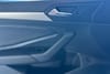 10 thumbnail image of  2026 Volkswagen Jetta 1.5T S