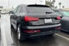 4 thumbnail image of  2017 Audi Q3 2.0T Premium