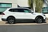 3 thumbnail image of  2024 Volkswagen Tiguan 2.0T SE