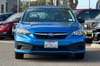 10 thumbnail image of  2022 Subaru Impreza Base