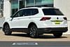 6 thumbnail image of  2024 Volkswagen Tiguan 2.0T S