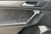 11 thumbnail image of  2023 Volkswagen Tiguan 2.0T SE